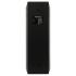 Ecler ARQIS 208BK